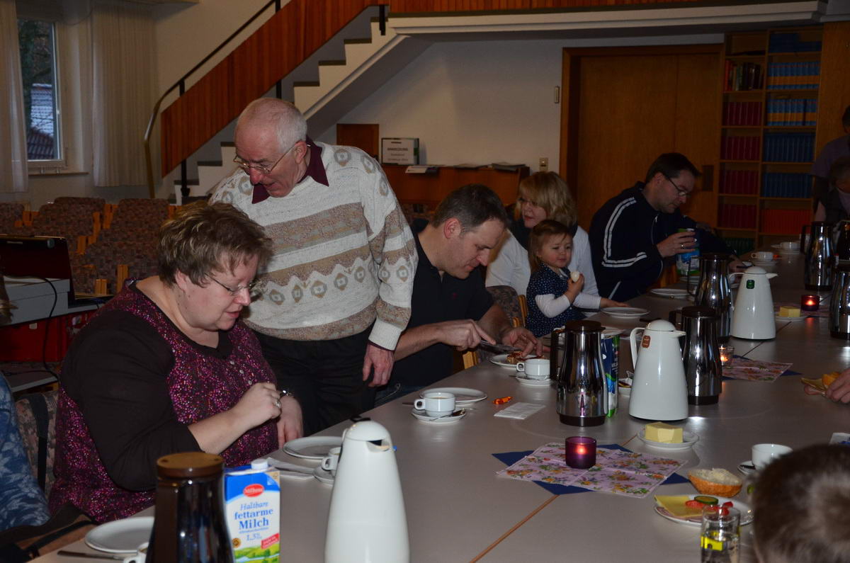 2014-01-18 GFSt 22.jpg